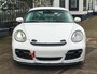 Porsche Cayman S | Race car | 315 pk 3.4
