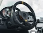 Porsche Cayman S | Race car | 315 pk 3.4