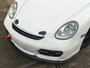 Porsche Cayman S | Race car | 315 pk 3.4