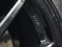 Porsche Cayman S | Race car | 315 pk 3.4