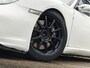 Porsche Cayman S | Race car | 315 pk 3.4