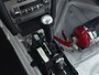 Porsche Cayman S | Race car | 315 pk 3.4