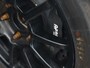 Porsche Cayman S | Race car | 315 pk 3.4