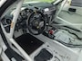 Porsche Cayman S | Race car | 315 pk 3.4