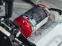 Porsche Cayman S | Race car | 315 pk 3.4