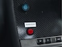 Porsche Cayman S | Race car | 315 pk 3.4