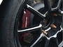 Porsche Cayman S | Race car | 315 pk 3.4