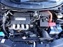 Honda CR-Z 1.5 i-VTEC IMA Sport I NL-Auto I 3e eig. I Clima I Dealer ond. I