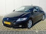 Honda CR-Z 1.5 i-VTEC IMA Sport I NL-Auto I 3e eig. I Clima I Dealer ond. I