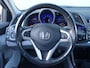 Honda CR-Z 1.5 i-VTEC IMA Sport I NL-Auto I 3e eig. I Clima I Dealer ond. I