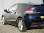 Honda CR-Z 1.5 i-VTEC IMA Sport I NL-Auto I 3e eig. I Clima I Dealer ond. I