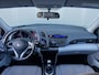 Honda CR-Z 1.5 i-VTEC IMA Sport I NL-Auto I 3e eig. I Clima I Dealer ond. I