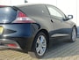 Honda CR-Z 1.5 i-VTEC IMA Sport I NL-Auto I 3e eig. I Clima I Dealer ond. I