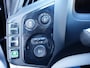 Honda CR-Z 1.5 i-VTEC IMA Sport I NL-Auto I 3e eig. I Clima I Dealer ond. I