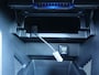 Honda CR-Z 1.5 i-VTEC IMA Sport I NL-Auto I 3e eig. I Clima I Dealer ond. I