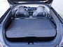Honda CR-Z 1.5 i-VTEC IMA Sport I NL-Auto I 3e eig. I Clima I Dealer ond. I