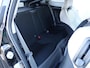 Honda CR-Z 1.5 i-VTEC IMA Sport I NL-Auto I 3e eig. I Clima I Dealer ond. I
