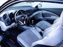 Honda CR-Z 1.5 i-VTEC IMA Sport I NL-Auto I 3e eig. I Clima I Dealer ond. I