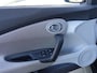 Honda CR-Z 1.5 i-VTEC IMA Sport I NL-Auto I 3e eig. I Clima I Dealer ond. I