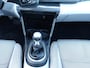 Honda CR-Z 1.5 i-VTEC IMA Sport I NL-Auto I 3e eig. I Clima I Dealer ond. I