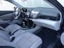 Honda CR-Z 1.5 i-VTEC IMA Sport I NL-Auto I 3e eig. I Clima I Dealer ond. I