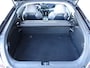 Honda CR-Z 1.5 i-VTEC IMA Sport I NL-Auto I 3e eig. I Clima I Dealer ond. I