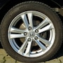 Honda CR-Z 1.5 i-VTEC IMA Sport I NL-Auto I 3e eig. I Clima I Dealer ond. I