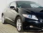 Honda CR-Z 1.5 i-VTEC IMA Sport I NL-Auto I 3e eig. I Clima I Dealer ond. I