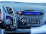 Honda CR-Z 1.5 i-VTEC IMA Sport I NL-Auto I 3e eig. I Clima I Dealer ond. I