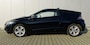 Honda CR-Z 1.5 i-VTEC IMA Sport I NL-Auto I 3e eig. I Clima I Dealer ond. I