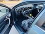 Kia Ceed Sportswagon 1.0 T-GDi MHEV Design Edition MY2025 | Inruilpremie Aktie auto !! Metallic Staal Grijs !