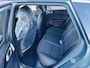 Kia Ceed Sportswagon 1.0 T-GDi MHEV Design Edition MY2025 | Inruilpremie Aktie auto !! Metallic Staal Grijs !