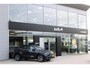 Kia Ceed Sportswagon 1.0 T-GDi MHEV Design Edition MY2025 | Inruilpremie Aktie auto !! Licht Grijs !