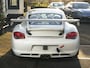 Porsche Cayman S Cup | Race car 3.4 PDK