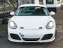 Porsche Cayman S Cayman S Cup | Race car 3.4 PDK