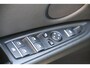 BMW X6 XDrive30d High Executive