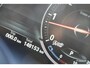 BMW X6 XDrive30d High Executive