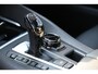 BMW X6 XDrive30d High Executive