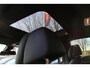 BMW X6 XDrive30d High Executive