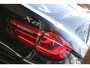 BMW X6 XDrive30d High Executive