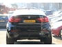 BMW X6 XDrive30d High Executive