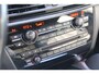 BMW X6 XDrive30d High Executive