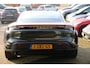 Porsche Taycan 4S 79 kWh ACHTERASBESTURING NP 135.000,-