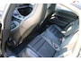 Porsche Taycan 4S 79 kWh ACHTERASBESTURING NP 135.000,-