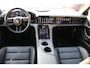 Porsche Taycan 4S 79 kWh ACHTERASBESTURING NP 135.000,-