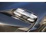 Porsche Taycan 4S 79 kWh ACHTERASBESTURING NP 135.000,-