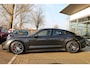 Porsche Taycan 4S 79 kWh ACHTERASBESTURING NP 135.000,-