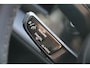 Porsche Taycan 4S 79 kWh ACHTERASBESTURING NP 135.000,-