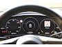 Porsche Taycan 4S 79 kWh ACHTERASBESTURING NP 135.000,-