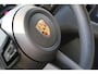 Porsche Taycan 4S 79 kWh ACHTERASBESTURING NP 135.000,-